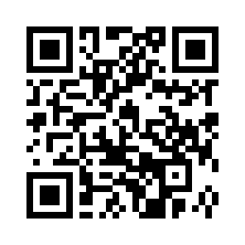 QR Code for 18wKKs2CgPfof2JNxuYStLee6LEidFRYNv