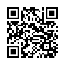 QR Code for 18wKMZbyqsVodZHZXryzwQVV4o711jfs2t
