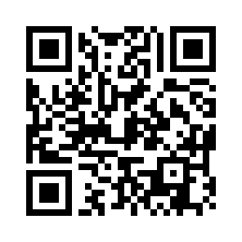 QR Code for 18wKPTDpmX8jVcJpCaksAEP2o2csBXNqsW