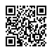 QR Code for 18wKZmwzJCpj3fuAguxDK2nMSSHZMacQdX