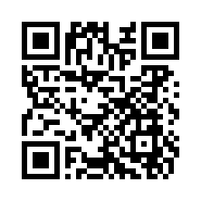 QR Code for 18wKbDZYgTYD33QWPYWSoDhHJbxjaDbFNy
