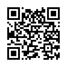 QR Code for 18wKbpw6rASdAysGK9mYDFUo4JcVRDagFt