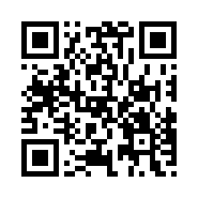 QR Code for 18wKf5URNfZCGpranwWM5aJDMe5g6LiJBD