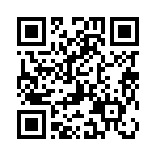 QR Code for 18wKfQ7MTBPhQMat6vvxEvoQZiJDtWN3oo
