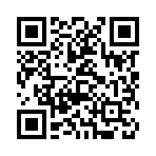 QR Code for 18wKhHqUVWNNgkek6o7CXHspquHEtwdwEc