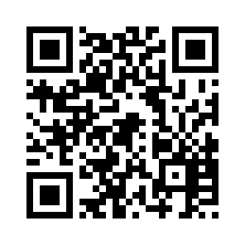 QR Code for 18wKhuDERdVRTMZwujtGozMCQdDHMiYu6y