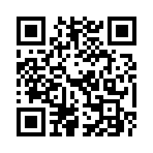 QR Code for 18wKi5FE75qCkZcB7GQWSgUV7P6PirvvLS