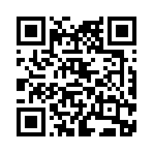 QR Code for 18wKimP3LQ5aCam3CWfXfZ2GvHLGsxuoNy