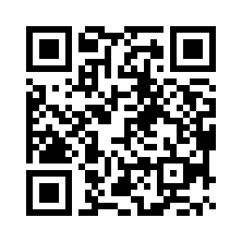 QR Code for 18wKk9GpfkwXDEVJTT94QA2DaWU6SoKDZn