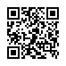 QR Code for 18wKmk9rf4gUVhc5vfPdtQnjXb4eWHVb8p