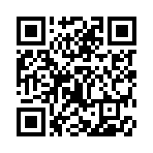 QR Code for 18wKodjdATFVB1cKXDuJoTc6xrNKBDeJn5
