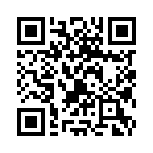 QR Code for 18wKoos79TrBfKB4HJu1wtFnh1bKB5iA8G
