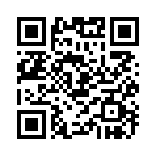 QR Code for 18wKrkGdejKru6nHTBGmDokmsg44oLkcEL
