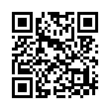 QR Code for 18wKtaUyL237PrVigF7Ju4bCFxh1os9np5
