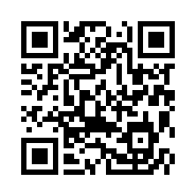 QR Code for 18wKtn7bhkR3mt7SKxikYv3RGZPvuV6nNF