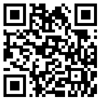 QR Code for 18wKuKYAS7proTSgcVG3WEfHQAPKk1UKdp