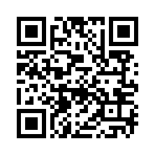 QR Code for 18wKusp9oabxpdPvakbswQigap2t3skeFr