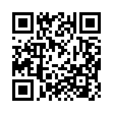 QR Code for 18wKwZdt9YCPNVcuiRaLKm83GD4JFdkXLn