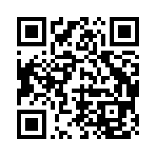 QR Code for 18wKwi5tvMQJsbPfGYa11YYn2zisLPV3dp