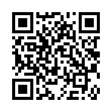 QR Code for 18wKwnSCBmNDV1R5ZnFmPsFsTofekoLPRR