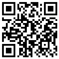 QR Code for 18wKyZP4n6YdtmuunU4kbAbYRVbsfF511f