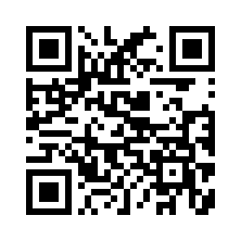 QR Code for 18wL15eaYvK1MF9Ra66yaqb2U5jnFM7Ab1