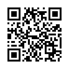 QR Code for 18wL1b68dhtDppUHpvMsHfrDmxX6gXXL9o