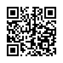 QR Code for 18wL3WQ9BV7NeEWusyFfkndLQ6jCRQU2Ra