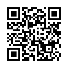 QR Code for 18wL7eDohHz7Ypn3c6XLP1UTcMkCpRYiRH