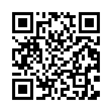 QR Code for 18wLAMCTAT6wwLEApegjqLWSvWhAAXWh9M