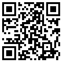 QR Code for 18wLBd84er8SSUxi8mRnxtmGLeVNjsceTb