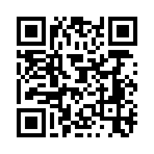 QR Code for 18wLBed8yUWPqaGWHMsoBoVq21sHgcphmR