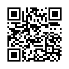 QR Code for 18wLC9c8f9FnAL4isESae8Qigtg2S6a3se