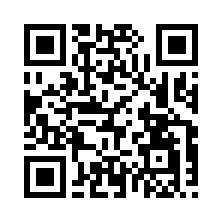 QR Code for 18wLCCvfQMEfWosUe1NX5duUWDCoSdmRyh