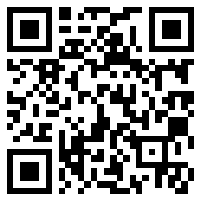 QR Code for 18wLDkHrGfjtKSp42VXjtkdCvfbQcUxdbE