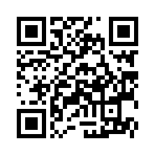 QR Code for 18wLFsRfehACS2finAKDAc8FR8VgPWiUuR