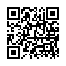 QR Code for 18wLNMaob2wPrd4e93gE7AXBjvMK3kSUvm