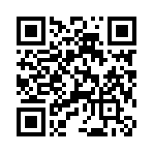 QR Code for 18wLP33oC2c3VgHuvAzFtaBWff2ghEMwNi