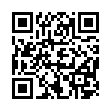 QR Code for 18wLPRtcTxHzfZGL6HpAun1JsSYKu7rzai