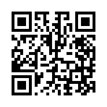 QR Code for 18wLR39cwuFPHDv1zMumG1DZbUG2a9ySWs