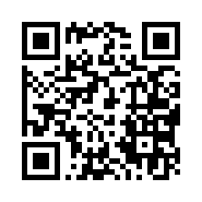QR Code for 18wLSM4J3P5QcEvHsn3Nv2zEm7SByjRXKJ