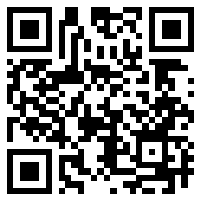 QR Code for 18wLSu8MRU55PC2fyFZDnKfpfdycLZuWpy