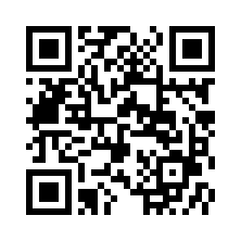 QR Code for 18wLSyMbnBJhcwRR5nk6PN3zr2DatcF2Q3