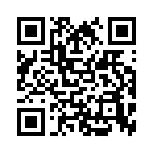 QR Code for 18wLUHyCyJ7xXHCQ2TqgqePHDoCp1tqocc