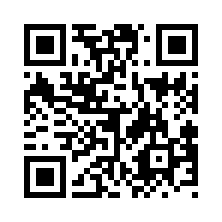QR Code for 18wLUyPqxzctrGyWWYfSXbVB2t9BU1M72P