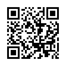 QR Code for 18wLWXLSYL4h6isQmWcZCqCbvC4e7aYAwM