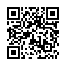 QR Code for 18wLWy9apT2MadCiF94T8pxomMQL8BDFB9