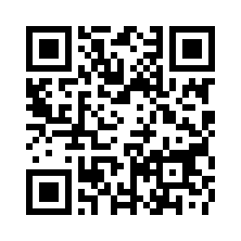 QR Code for 18wLYWEUcZVG652xkb8pz4qZnjVMJ4ycS