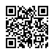 QR Code for 18wLZXMm31BpfQo7JSq5aSDWxTBzxUxJbX