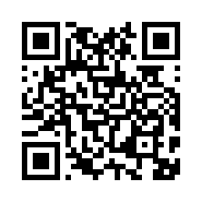 QR Code for 18wLZYm3CMUkfavmsmE7yGPbmGHWTfBSkp